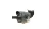 Насос системы охлаждения (дополнительный) Renault Megane IV 1.5 dCi 18- BOSCH 0 392 024 167 (фото 6)