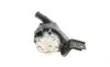 Насос системы охлаждения (дополнительный) Renault Megane IV 1.5 dCi 18- BOSCH 0 392 024 167 (фото 7)