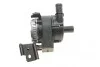 Насос системы охлаждения (дополнительный) Renault Megane IV 1.5 dCi 18- BOSCH 0 392 024 167 (фото 8)