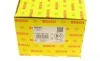 Насос системы охлаждения (дополнительный) Renault Megane IV 1.5 dCi 18- BOSCH 0 392 024 167 (фото 9)
