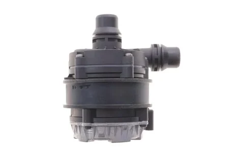 Додатковий насос охолоджуючої рідини BOSCH 0392024176