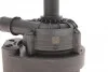 Насос системы охлаждения (дополнительный) Renault Austral/Espace VI 1.2H 22- BOSCH 0 392 024 51P (фото 3)
