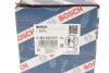 Насос системы охлаждения (дополнительный) Renault Austral/Espace VI 1.2H 22- BOSCH 0 392 024 51P (фото 7)
