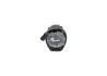 НАСОС ОХОЛОДЖУЮЧОЇ РІДИНИ + ІЗОЛЯТОР BOSCH 0 392 024 51R (фото 1)