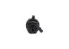 НАСОС ОХОЛОДЖУЮЧОЇ РІДИНИ + ІЗОЛЯТОР BOSCH 0 392 024 51R (фото 3)