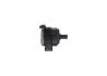НАСОС ОХОЛОДЖУЮЧОЇ РІДИНИ + ІЗОЛЯТОР BOSCH 0 392 024 51R (фото 4)
