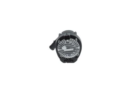 НАСОС ОХОЛОДЖУЮЧОЇ РІДИНИ + ІЗОЛЯТОР BOSCH 0 392 024 51R
