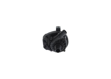 НАСОС ОХОЛОДЖУЮЧОЇ РІДИНИ + ІЗОЛЯТОР BOSCH 0 392 024 51S