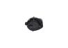 НАСОС ОХОЛОДЖУЮЧОЇ РІДИНИ + ІЗОЛЯТОР BOSCH 0 392 024 51X (фото 1)