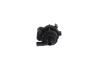 НАСОС ОХОЛОДЖУЮЧОЇ РІДИНИ + ІЗОЛЯТОР BOSCH 0 392 024 51X (фото 3)