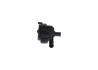 НАСОС ОХОЛОДЖУЮЧОЇ РІДИНИ + ІЗОЛЯТОР BOSCH 0 392 024 51X (фото 4)
