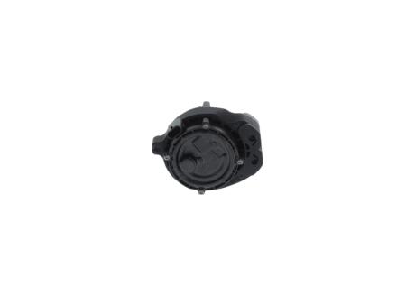 НАСОС ОХОЛОДЖУЮЧОЇ РІДИНИ + ІЗОЛЯТОР BOSCH 0 392 024 51X
