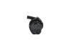 Насос системы охлаждения (дополнительный) VW ID.3/ID.4 20- BOSCH 0 392 024 51Y (фото 1)