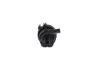 Насос системы охлаждения (дополнительный) VW ID.3/ID.4 20- BOSCH 0 392 024 51Y (фото 2)