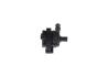Насос системы охлаждения (дополнительный) VW ID.3/ID.4 20- BOSCH 0 392 024 51Y (фото 3)