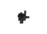 Насос системы охлаждения (дополнительный) VW ID.3/ID.4 20- BOSCH 0 392 024 51Y (фото 3)