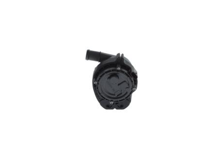 Насос системы охлаждения (дополнительный) VW ID.3/ID.4 20- BOSCH 0 392 024 51Y