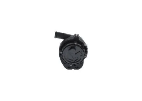 Насос системы охлаждения (дополнительный) VW ID.3/ID.4 20- BOSCH 0 392 024 51Y