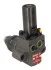Елементи набору PLD BOSCH 0 414 001 003 (фото 2)