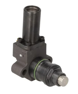 Елементи набору PLD BOSCH 0 414 001 003
