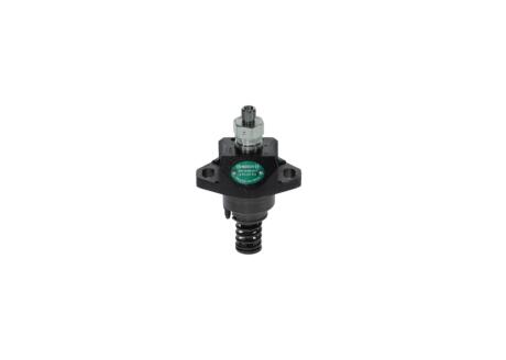 Вбудована помпа високого тиску BOSCH 0414287014