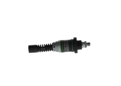 Елементи набору PLD BOSCH 0 414 401 102