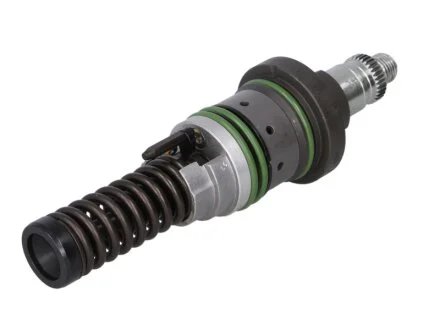 Ремкомплект форсунки BOSCH 0414491103