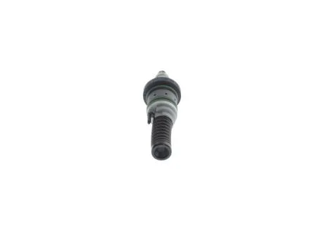 Вбудована помпа високого тиску BOSCH 0414491106