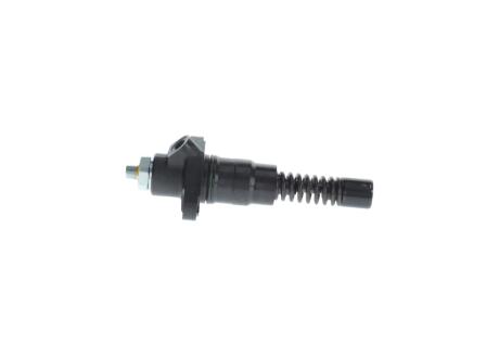 Вбудована помпа високого тиску BOSCH 0414673999