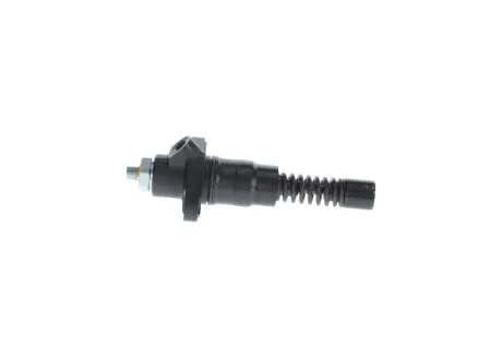 ПНВТ DEUTZ/KHD_ BOSCH 0414673999