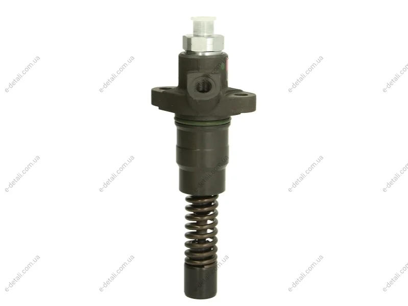 ПНВТ RENAULT Midlum/Premium 2 BOSCH 0414693006 (фото 1)