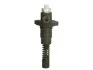 ПНВТ RENAULT Midlum/Premium 2 BOSCH 0414693006 (фото 1)