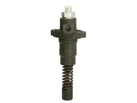 ПНВТ RENAULT Midlum/Premium 2 BOSCH 0414693006