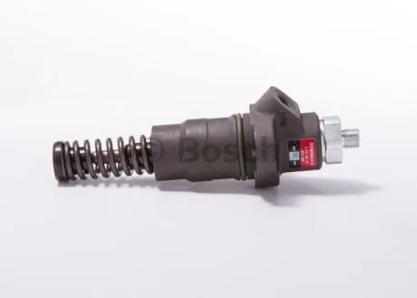 ПНВТ BOSCH 0 414 693 007