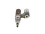 Насоc- форсунка BOSCH 0414701057 (фото 5)
