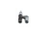 Насоc- форсунка BOSCH 0414701057 (фото 8)