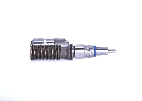 Елемент інжекторного насосу BOSCH 0 414 701 063