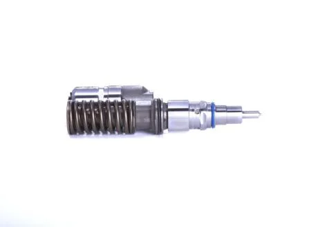 Елемент інжекторного насосу BOSCH 0414701067
