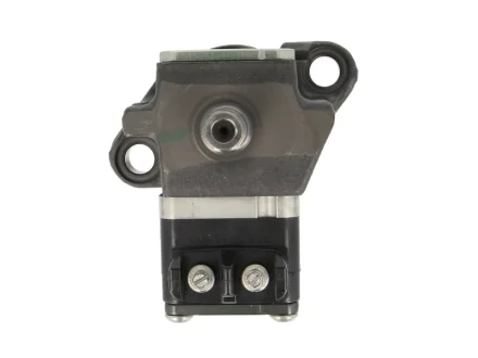 Насос-форсунка BOSCH 0 414 755 006