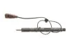 Інжектор BOSCH 0432133802 (фото 1)