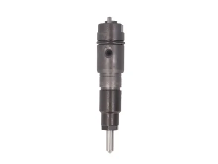Розпилювач BOSCH 0 432 191 242