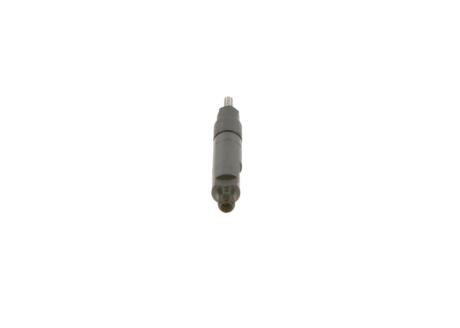 A_Форсунка дизель BOSCH 0432191293