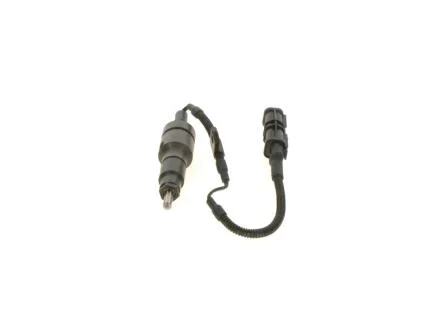 ФОРСУНКА ДИЗЕЛЬ MAN/NEOPLAN/TEMSA TG/TGA/Lions/Tourliner/Diamond BOSCH 0432191414