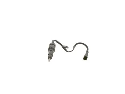 ФОРСУНКА ДИЗЕЛЬ BOSCH 0432191415