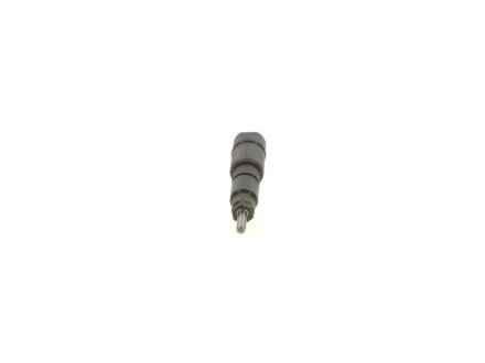 Інжектор BOSCH 0 432 193 448