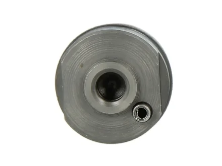 Розпилювач BOSCH 0 432 193 480