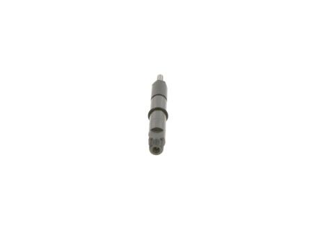 Форсунка BOSCH 0432193486
