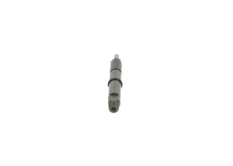 Інжектор BOSCH 0432193486