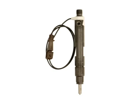 Розпилювач BOSCH 0 432 193 619