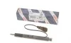 Форсунка MB Sprinter 2.9TDI 96-06 (OM602) (центр., электр.) BOSCH 0 432 193 623 (фото 1)